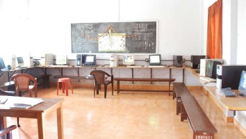 hi-tech_class_rooms_3_20110714_1070800311