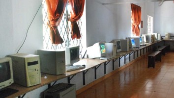 hi-tech_class_rooms_5_20110714_1491427017