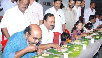 noon_meal_scheme_5_20110714_1681058997