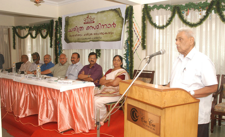 infrastructure_developments_in_paravur_1_20120717_1222555710