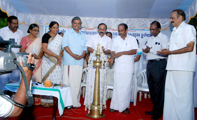 infrastructure_developments_in_paravur_5_20120717_1696233034