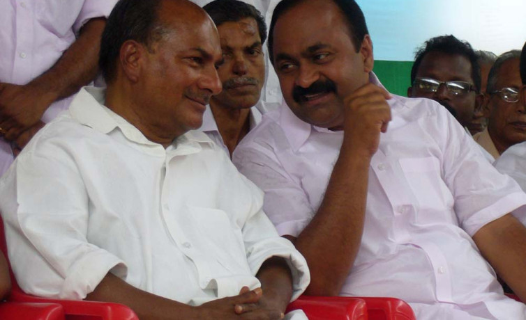 leaders_and_celebrities_1_20110714_1613052853