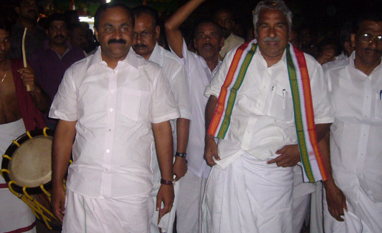 leaders_and_celebrities_2_20110714_1314100137