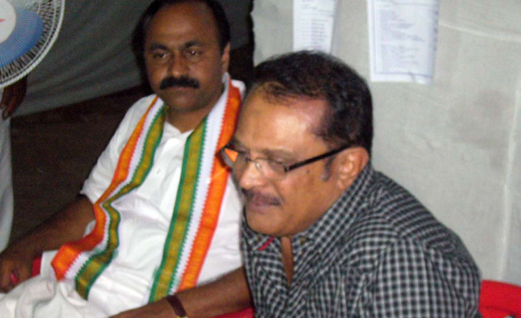 leaders_and_celebrities_3_20110714_1928055387