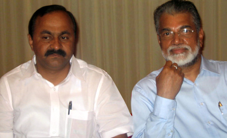 leaders_and_celebrities_4_20110714_1788448798