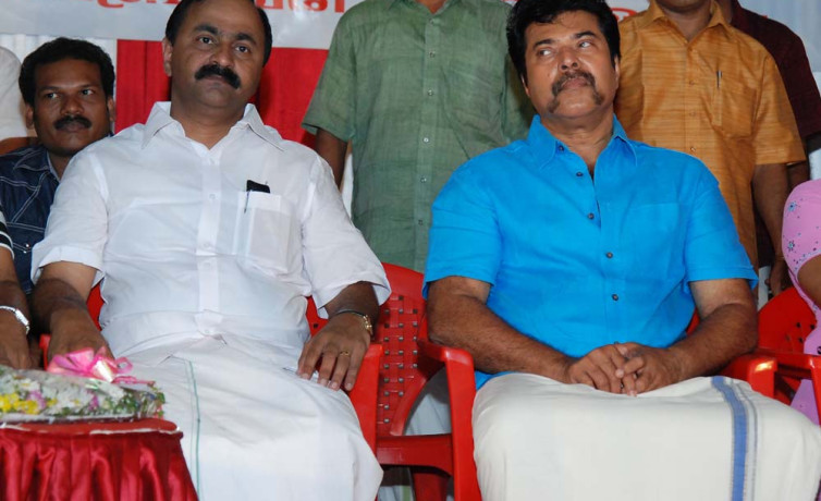 leaders_and_celebrities_5_20110714_1055080128