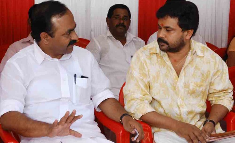 leaders_and_celebrities_6_20110714_1666991358