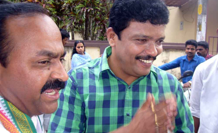 leaders_and_celebrities_8_20110714_1588375960