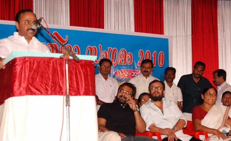 speeches_1_20110714_1709836777