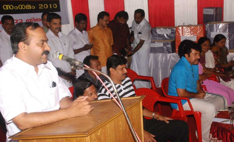 speeches_4_20110714_1382482929