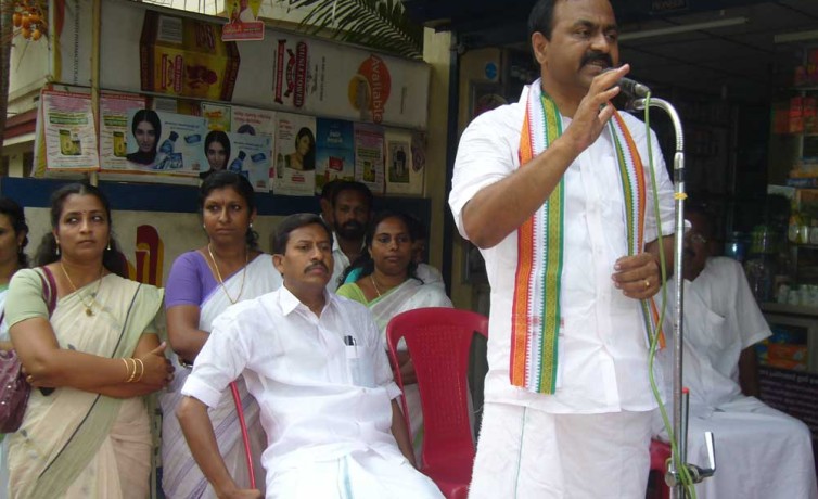 speeches_5_20110714_1211633057