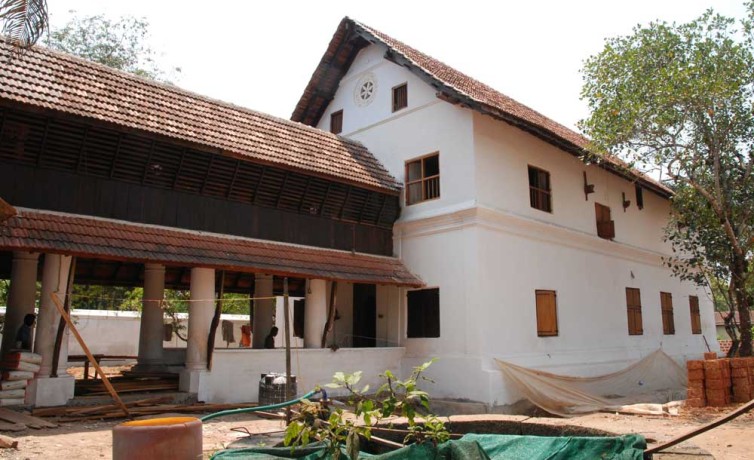 tourism_1_20110714_1133015425