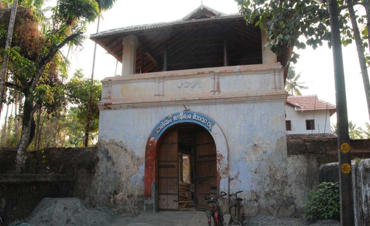 tourism_2_20110714_1433515980