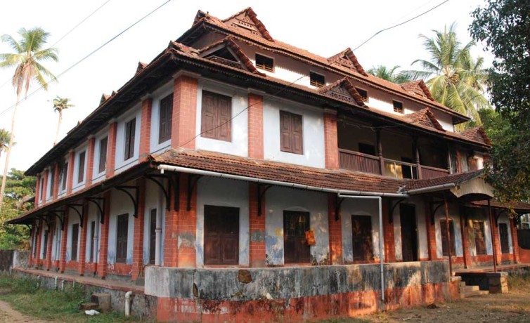 tourism_3_20110714_1675510935