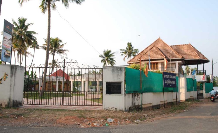 tourism_4_20110714_1887171384