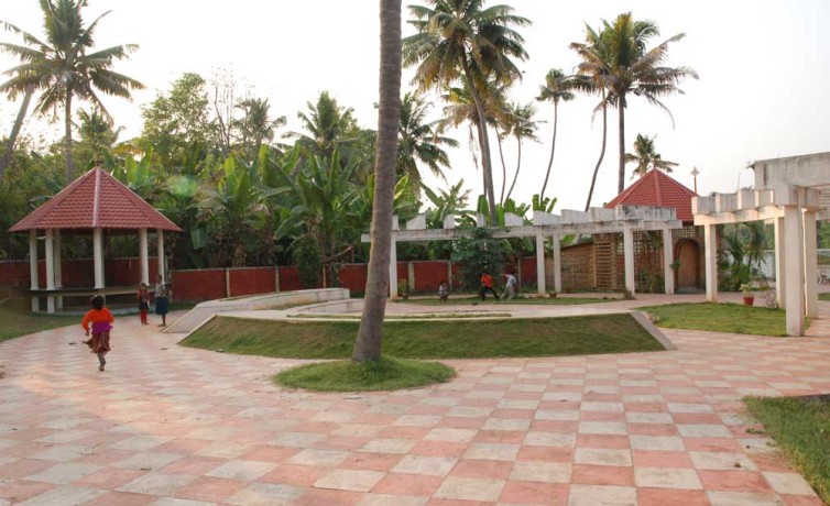 tourism_5_20110714_1427054781