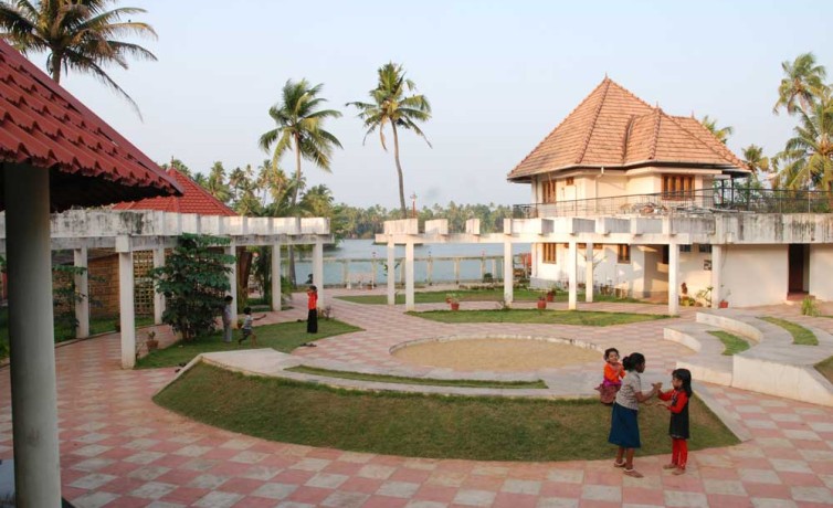 tourism_6_20110714_1640723273