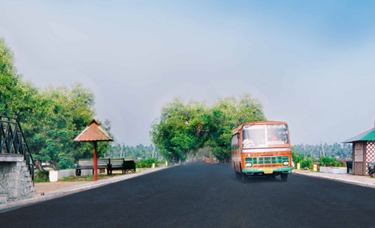 tourism_8_20110714_1086942556