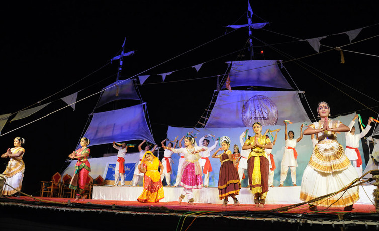 tourism_promotions_in_paravur_10_20120717_2073296548