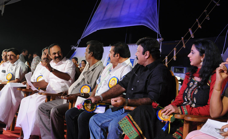 tourism_promotions_in_paravur_11_20120717_1699389127