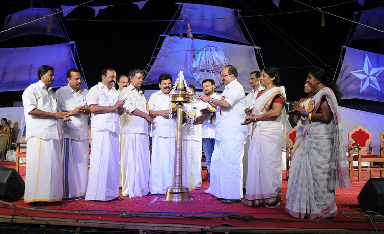 tourism_promotions_in_paravur_12_20120717_1221137183