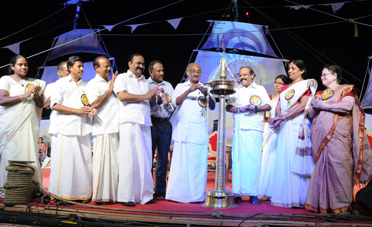 tourism_promotions_in_paravur_13_20120717_1979186642