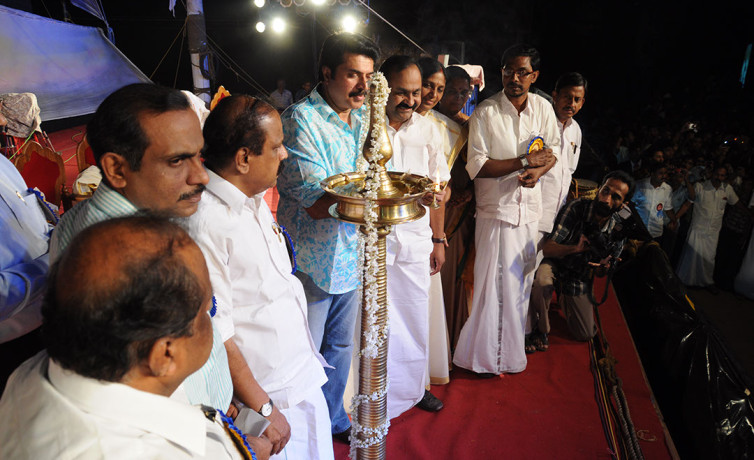 tourism_promotions_in_paravur_14_20120717_1565092314