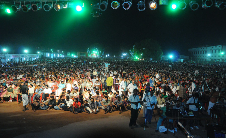 tourism_promotions_in_paravur_15_20120717_1474895055