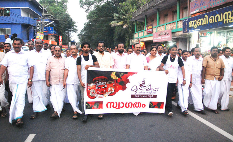 tourism_promotions_in_paravur_2_20120717_1083690367