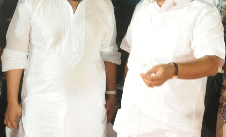 tourism_promotions_in_paravur_3_20120717_1870009285