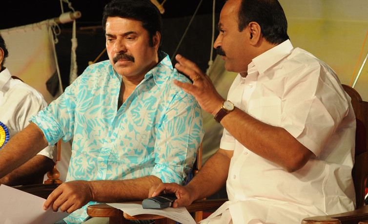 tourism_promotions_in_paravur_4_20120717_1685037670