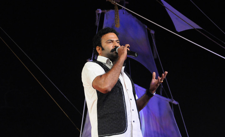 tourism_promotions_in_paravur_5_20120717_1328357280