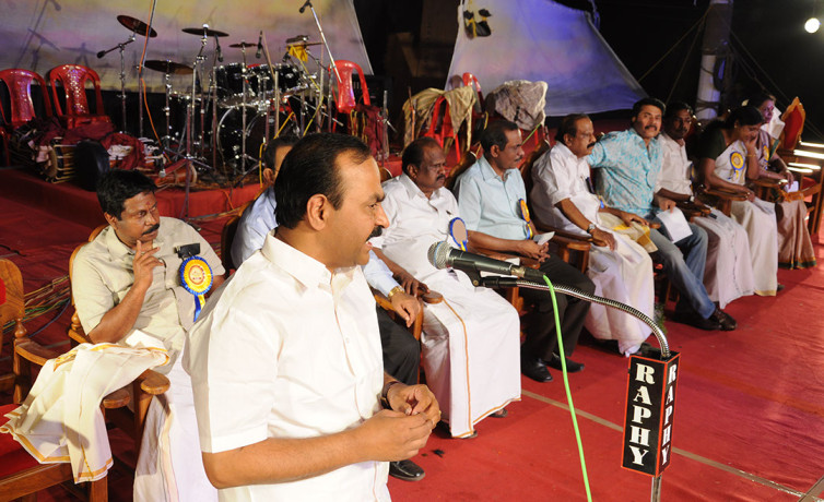 tourism_promotions_in_paravur_6_20120717_1495591007