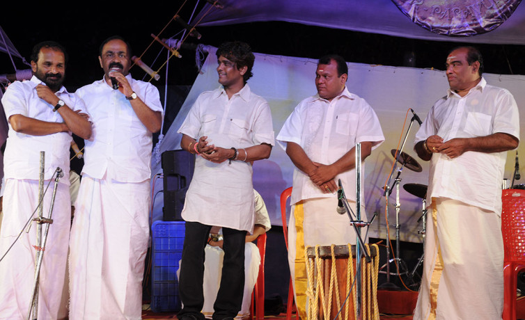 tourism_promotions_in_paravur_8_20120717_1910315275