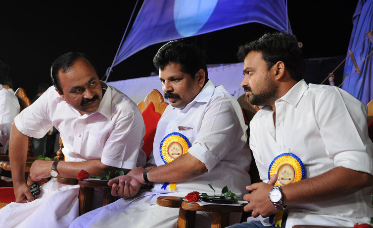 tourism_promotions_in_paravur_9_20120717_1087047760